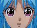 vlc_20240104_082212