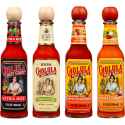 Cholula