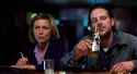 barfly-1987-faye-dunaway-mickey-rourke-max
