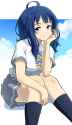 03419bae7bb2ad0cb6711f0a716bd484