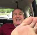 Bradley-Walsh-Feet-4420533
