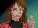 vlc_20240106_170141