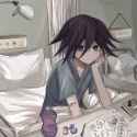 661b30a8b0af9e625bbf6e5d7f864db0