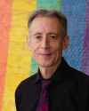Peter_Tatchell_-_Rainbow_-_8by10_-_2016-10-15-min-1229x1536