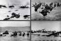 dday_10