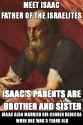 isaac2