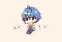 6bd23ab43d2f9a92ac3b6f40d7564b8b