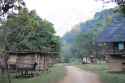 laos-TPX-3-luang-prabang-ban-long-nget-david-allan-IMG_1560