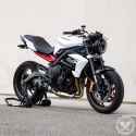 006_Street-Triple-Single-Headlight-Conversion-675-V2