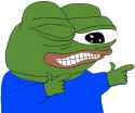 pepe jazz