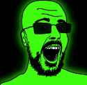 1725728723391266