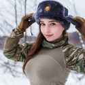 russian