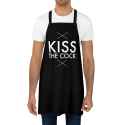 kiss-the-cock-apron-wicked-naughty-apparel-1