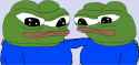 frens-apu-apustaja-finland-clipart
