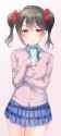 e73e668a25cf8591d2cae4de3304520e