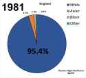Ethnic_demographics_of_England_from_1981_-_2021