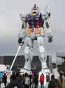 2010-Life-Size-Gundam-Statue-Shizuoka-001-by-Joshua-Meyer