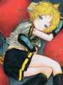 db7870ce79278f773f637a87760cb95c