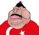 turkmutt