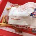 in-n-out-bible-verse-revelations-via-_meg_renee-twitter-FT[1]