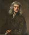 Portrait_of_Sir_Isaac_Newton,_1689_(brightened)