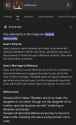 Screenshot_20250715_172350_Google
