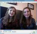 lol vlog