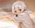 fe85a475a1d5f972a76f4a10b500fd62