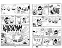 CH206 PG003