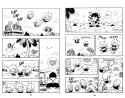 CH206 PG004