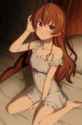 59cc9c5425d50f6560dad6984ff96af8
