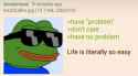 s59jtxqw3gk91