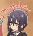 muttaku