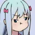1589511760969