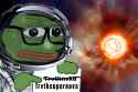 1752212366822296