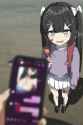 98498