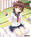 02_mimikaki