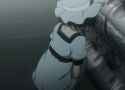 mayushii
