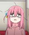 bocchi