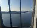 IMG_20250716_075904