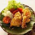 ayam-goreng-kremes-lsbc1alyMuofu