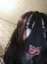 da7f254d8dfbf93485ba0fbbc946d238