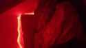 IMG-20180306-WA0049