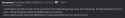 114 KB