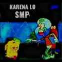 7 KB