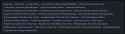 188 KB