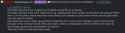 45 KB