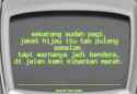 46 KB