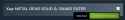 17 KB