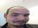 250 KB